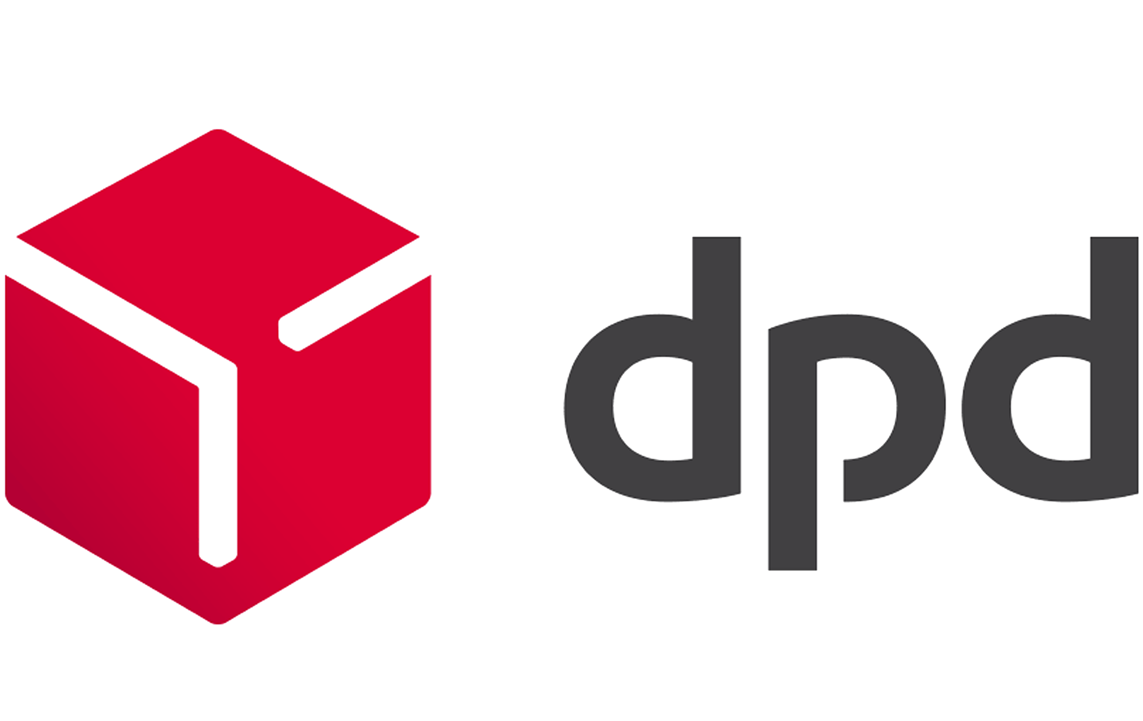 DPD Kuriér