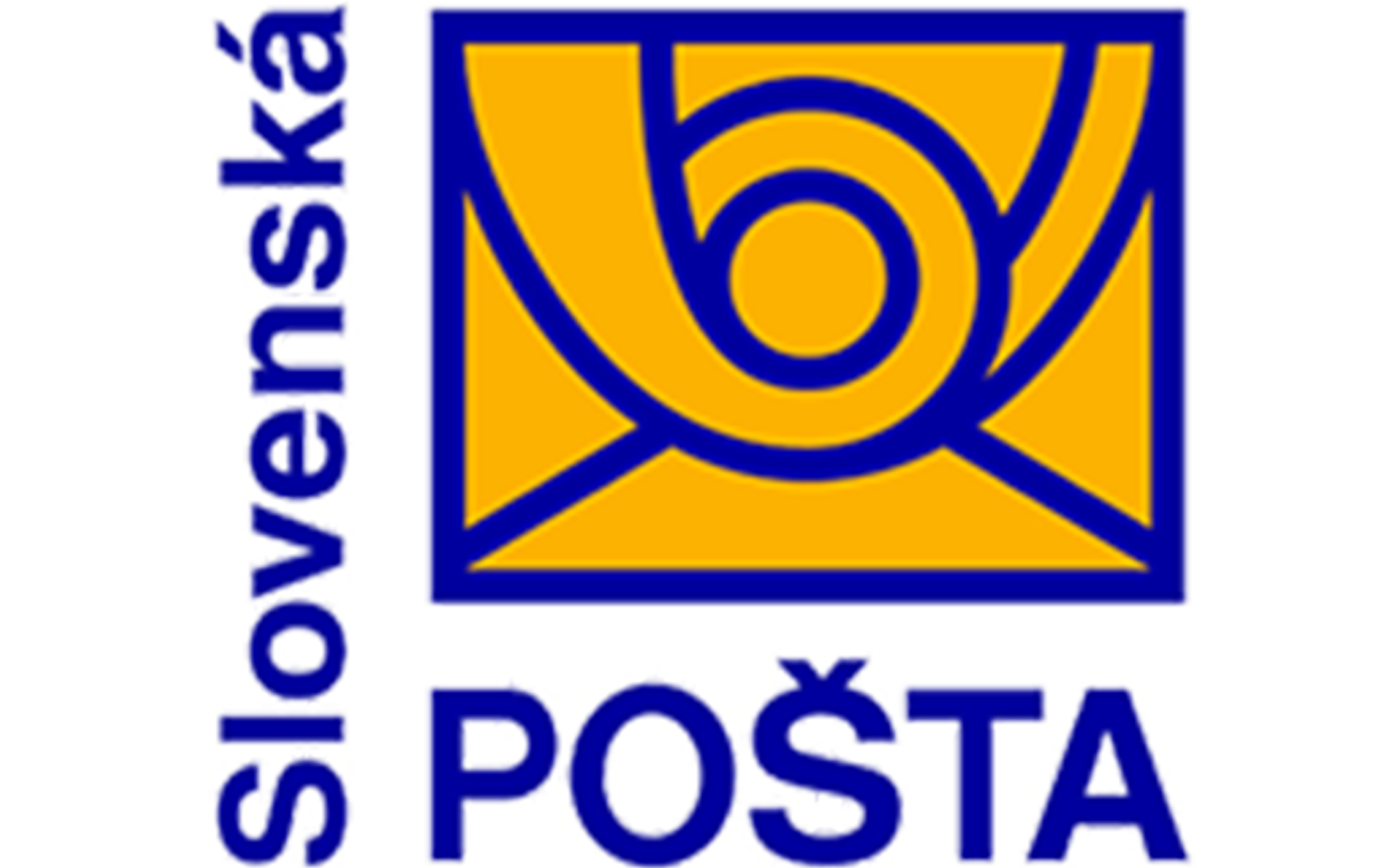 Balík na poštu / BalíkoBOX 