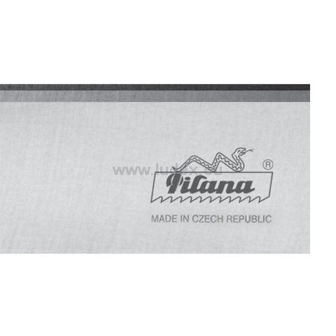 PILANA Hobľovací nôž HM 310x35x3