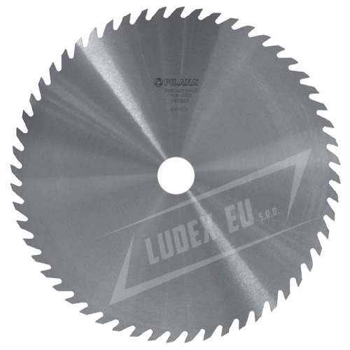 PILANA 5310 Pílový kotúč 800x4,0x40 56z