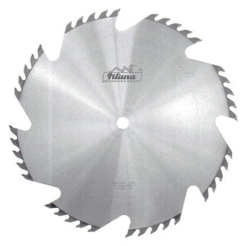 5333.1 FZ - HANIBAL 5333.1 FZ - HANIBAL