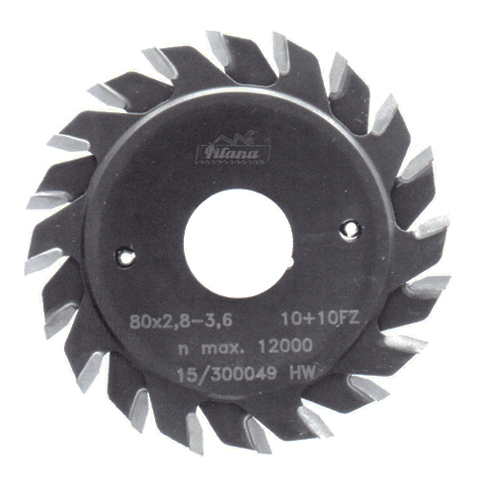 5393.1 FZ 5393.1 FZ