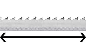 1490 mm