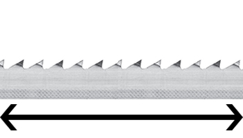 2040 mm