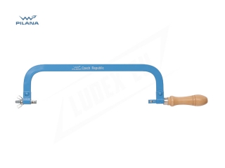 PILANA 2956 Rám ručnej píly na kov 
