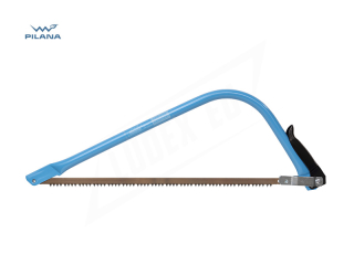 PILANA 5251 Pílka oblúková jednoručná 500 mm