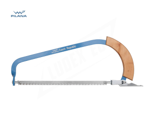PILANA 5263 Záhradnícka píla natáčacia s napínacou pákou 300 mm