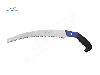  PILANA pílka prerezávacia zakrivená 330 mm, 5298,