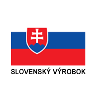 slovensky vyrobok